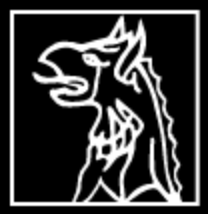 Lawrence Sheriff School Logo